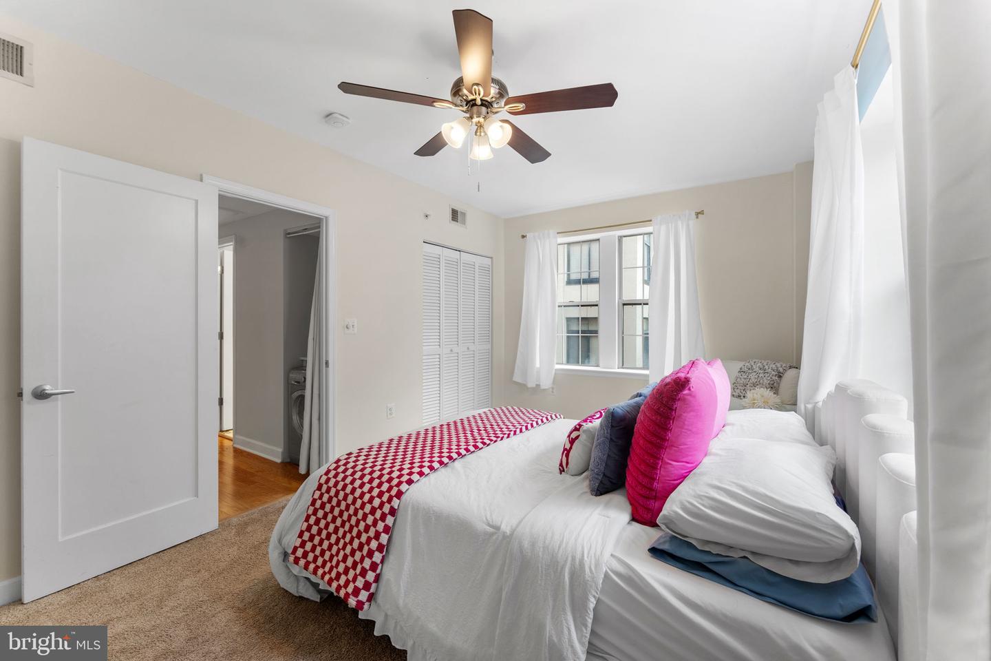 1314 MASSACHUSETTS AVE NW #506, WASHINGTON, District Of Columbia 20005, 1 Bedroom Bedrooms, ,1 BathroomBathrooms,Residential,For sale,1314 MASSACHUSETTS AVE NW #506,DCDC2206470 MLS # DCDC2206470