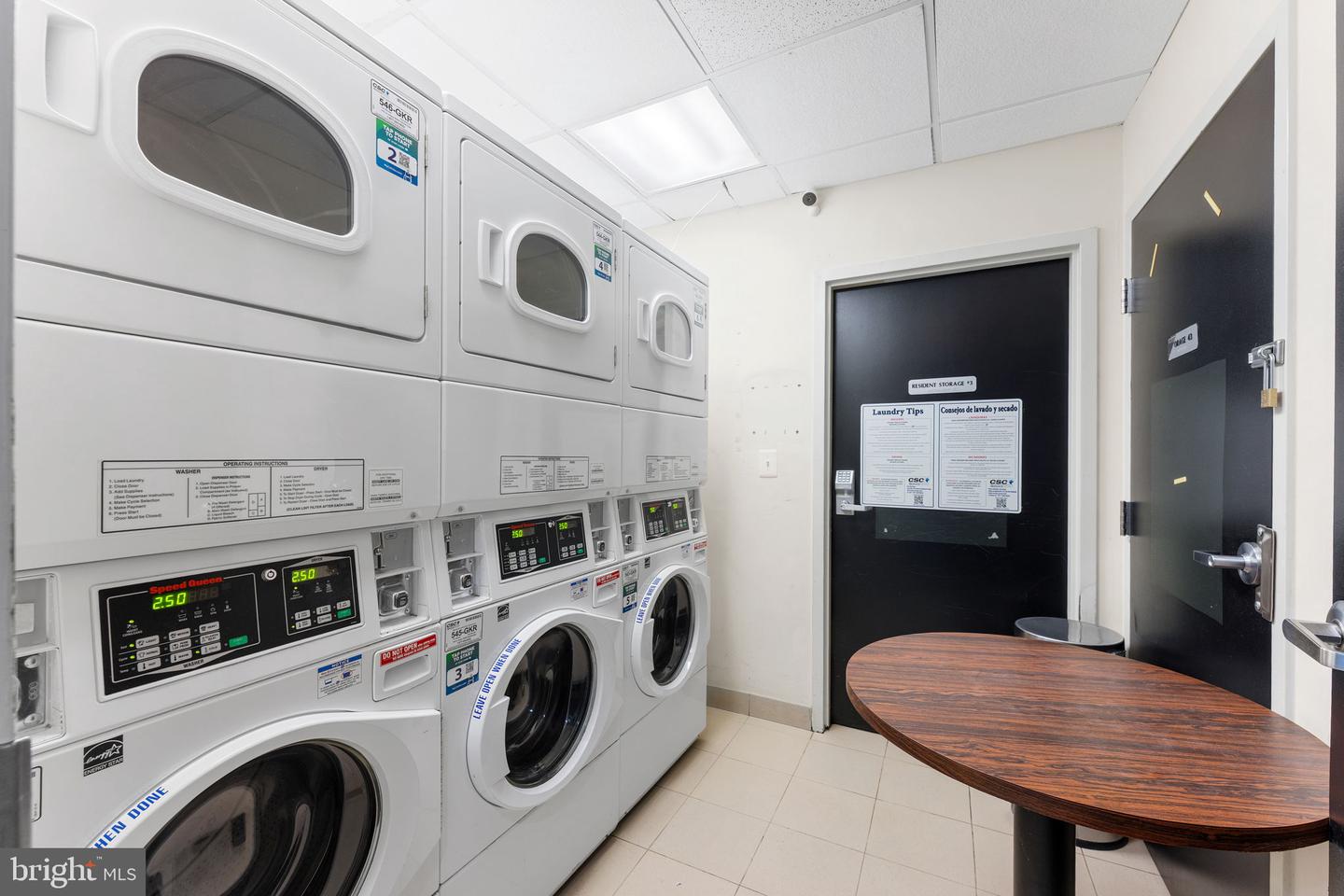1314 MASSACHUSETTS AVE NW #506, WASHINGTON, District Of Columbia 20005, 1 Bedroom Bedrooms, ,1 BathroomBathrooms,Residential,For sale,1314 MASSACHUSETTS AVE NW #506,DCDC2206470 MLS # DCDC2206470