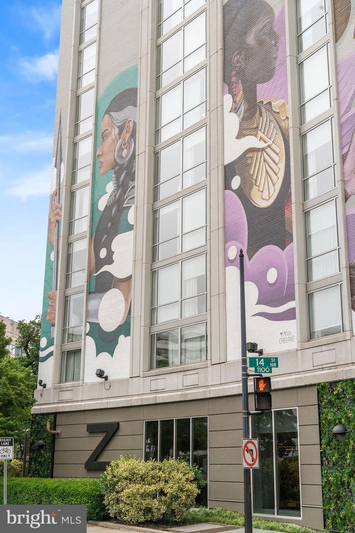1314 MASSACHUSETTS AVE NW #506, WASHINGTON, District Of Columbia 20005, 1 Bedroom Bedrooms, ,1 BathroomBathrooms,Residential,For sale,1314 MASSACHUSETTS AVE NW #506,DCDC2206470 MLS # DCDC2206470