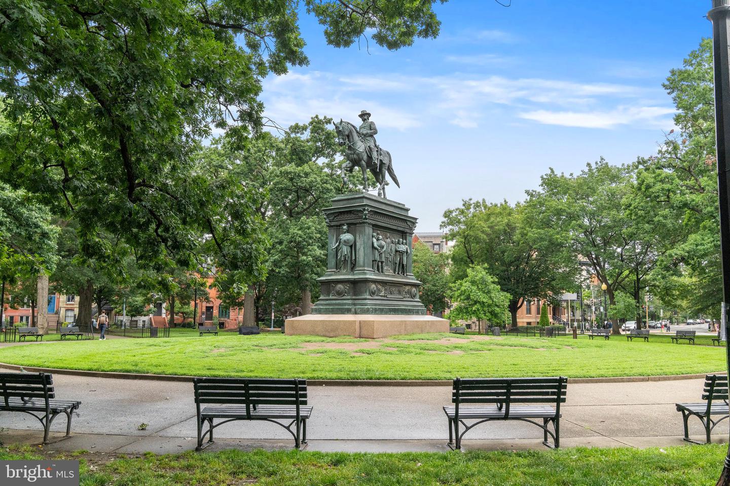 1314 MASSACHUSETTS AVE NW #506, WASHINGTON, District Of Columbia 20005, 1 Bedroom Bedrooms, ,1 BathroomBathrooms,Residential,For sale,1314 MASSACHUSETTS AVE NW #506,DCDC2206470 MLS # DCDC2206470