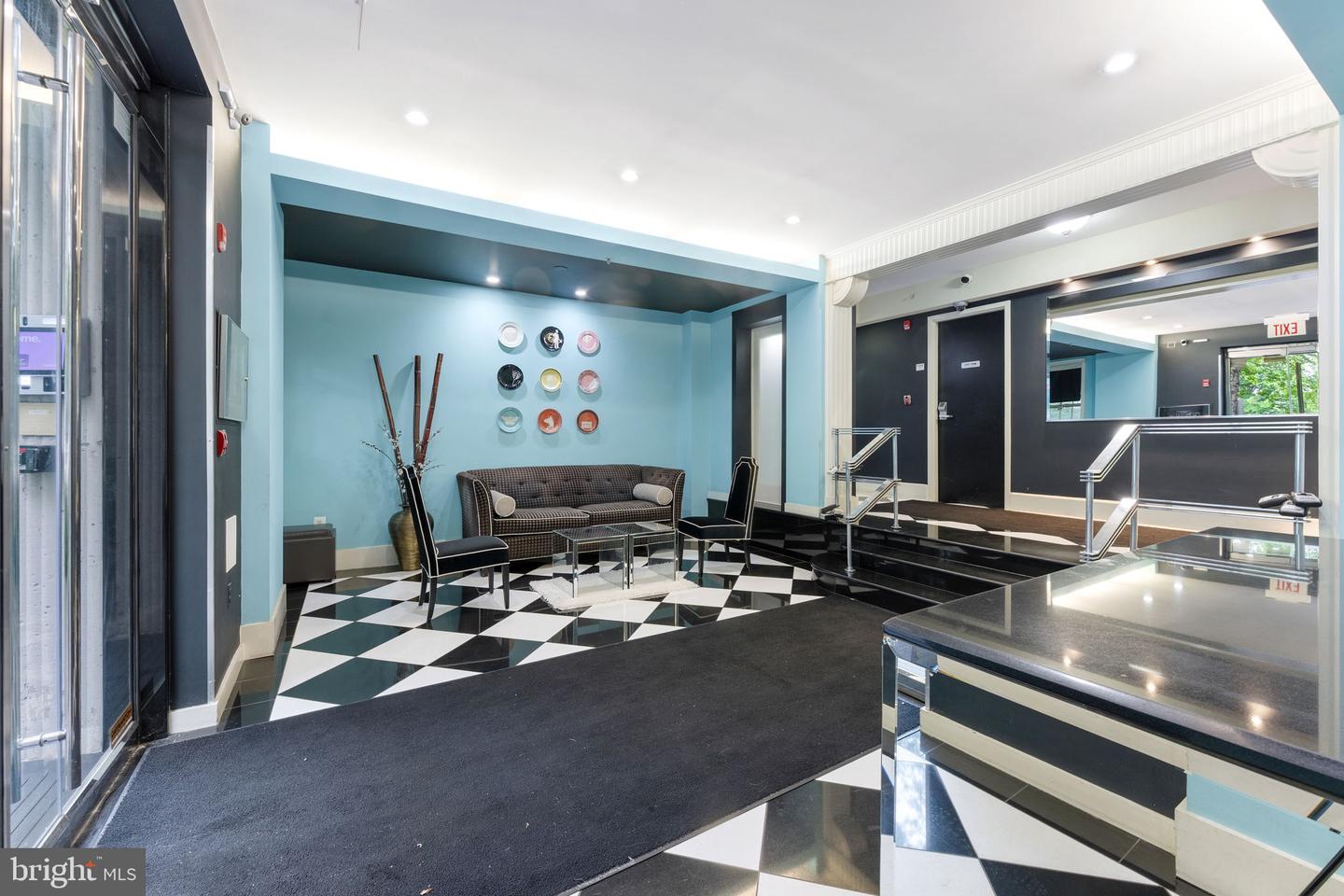 1314 MASSACHUSETTS AVE NW #506, WASHINGTON, District Of Columbia 20005, 1 Bedroom Bedrooms, ,1 BathroomBathrooms,Residential,For sale,1314 MASSACHUSETTS AVE NW #506,DCDC2206470 MLS # DCDC2206470