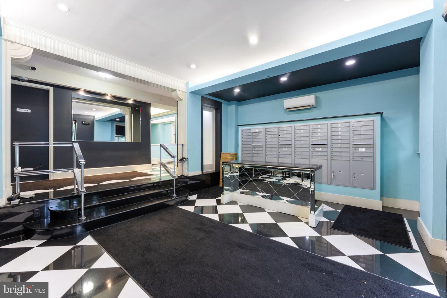 1314 MASSACHUSETTS AVE NW #506, WASHINGTON, District Of Columbia 20005, 1 Bedroom Bedrooms, ,1 BathroomBathrooms,Residential,For sale,1314 MASSACHUSETTS AVE NW #506,DCDC2206470 MLS # DCDC2206470