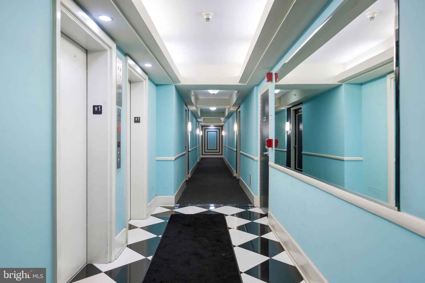 1314 MASSACHUSETTS AVE NW #506, WASHINGTON, District Of Columbia 20005, 1 Bedroom Bedrooms, ,1 BathroomBathrooms,Residential,For sale,1314 MASSACHUSETTS AVE NW #506,DCDC2206470 MLS # DCDC2206470