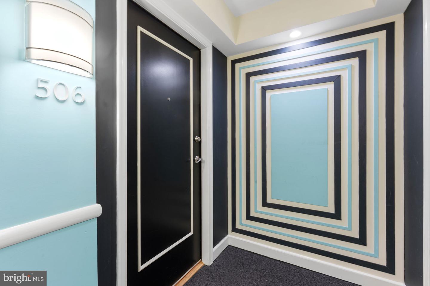 1314 MASSACHUSETTS AVE NW #506, WASHINGTON, District Of Columbia 20005, 1 Bedroom Bedrooms, ,1 BathroomBathrooms,Residential,For sale,1314 MASSACHUSETTS AVE NW #506,DCDC2206470 MLS # DCDC2206470