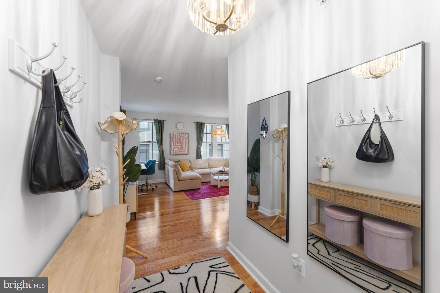 1314 MASSACHUSETTS AVE NW #506, WASHINGTON, District Of Columbia 20005, 1 Bedroom Bedrooms, ,1 BathroomBathrooms,Residential,For sale,1314 MASSACHUSETTS AVE NW #506,DCDC2206470 MLS # DCDC2206470