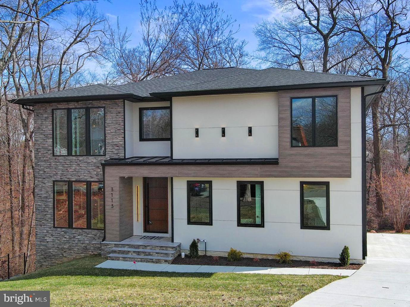 3113 CIRCLE HILL RD, ALEXANDRIA, Virginia 22305, 6 Bedrooms Bedrooms, ,6 BathroomsBathrooms,Residential,For sale,3113 CIRCLE HILL RD,VAAX2046712 MLS # VAAX2046712
