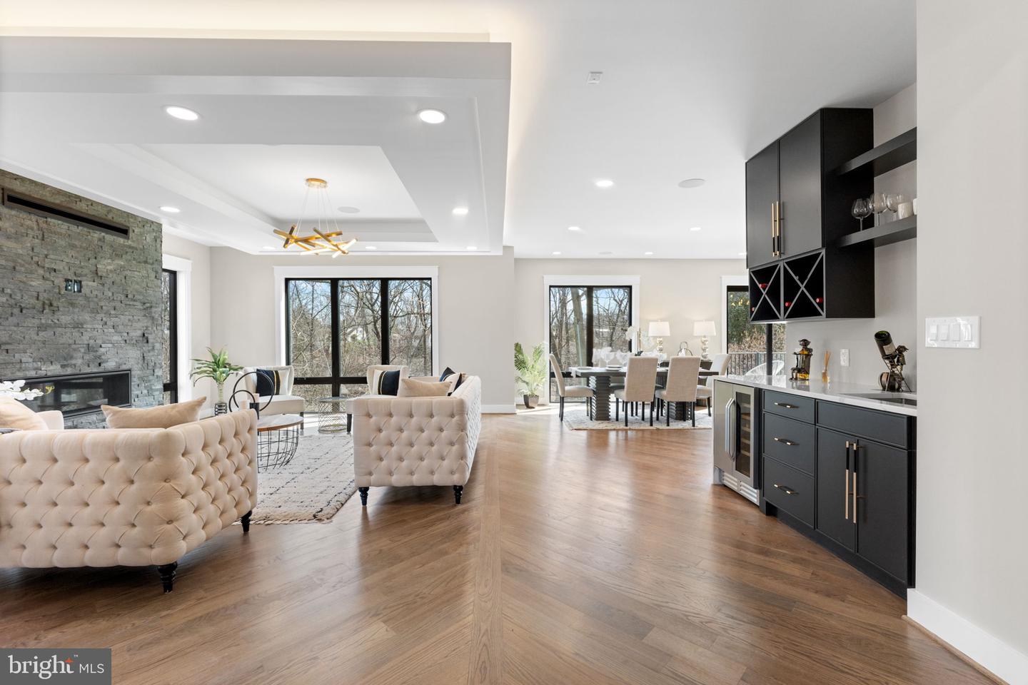3113 CIRCLE HILL RD, ALEXANDRIA, Virginia 22305, 6 Bedrooms Bedrooms, ,6 BathroomsBathrooms,Residential,For sale,3113 CIRCLE HILL RD,VAAX2046712 MLS # VAAX2046712