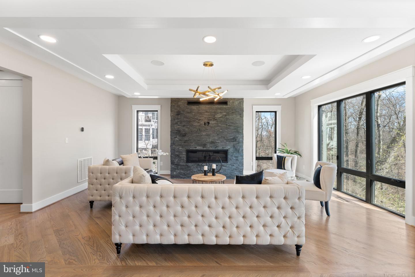 3113 CIRCLE HILL RD, ALEXANDRIA, Virginia 22305, 6 Bedrooms Bedrooms, ,6 BathroomsBathrooms,Residential,For sale,3113 CIRCLE HILL RD,VAAX2046712 MLS # VAAX2046712