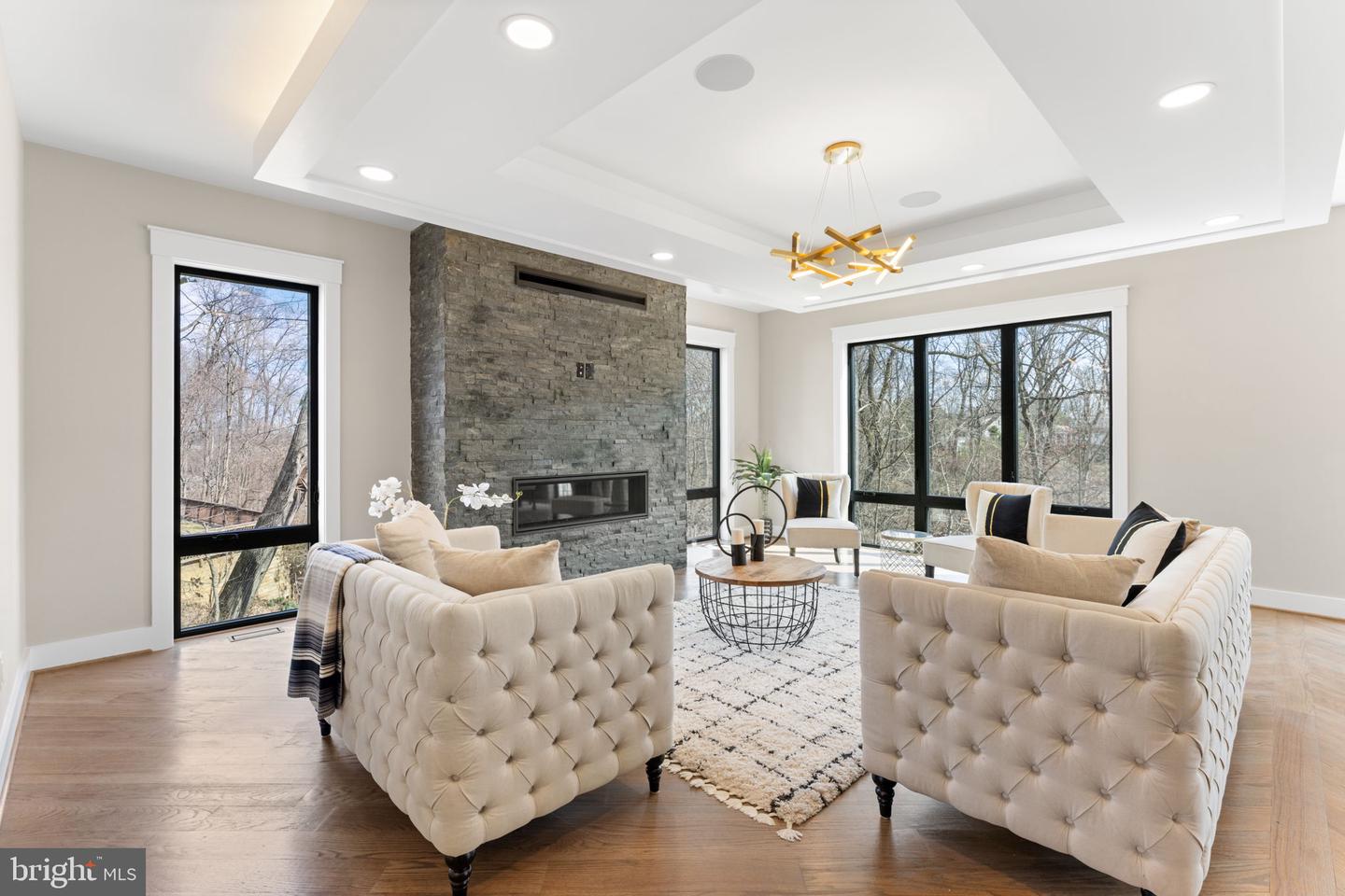 3113 CIRCLE HILL RD, ALEXANDRIA, Virginia 22305, 6 Bedrooms Bedrooms, ,6 BathroomsBathrooms,Residential,For sale,3113 CIRCLE HILL RD,VAAX2046712 MLS # VAAX2046712