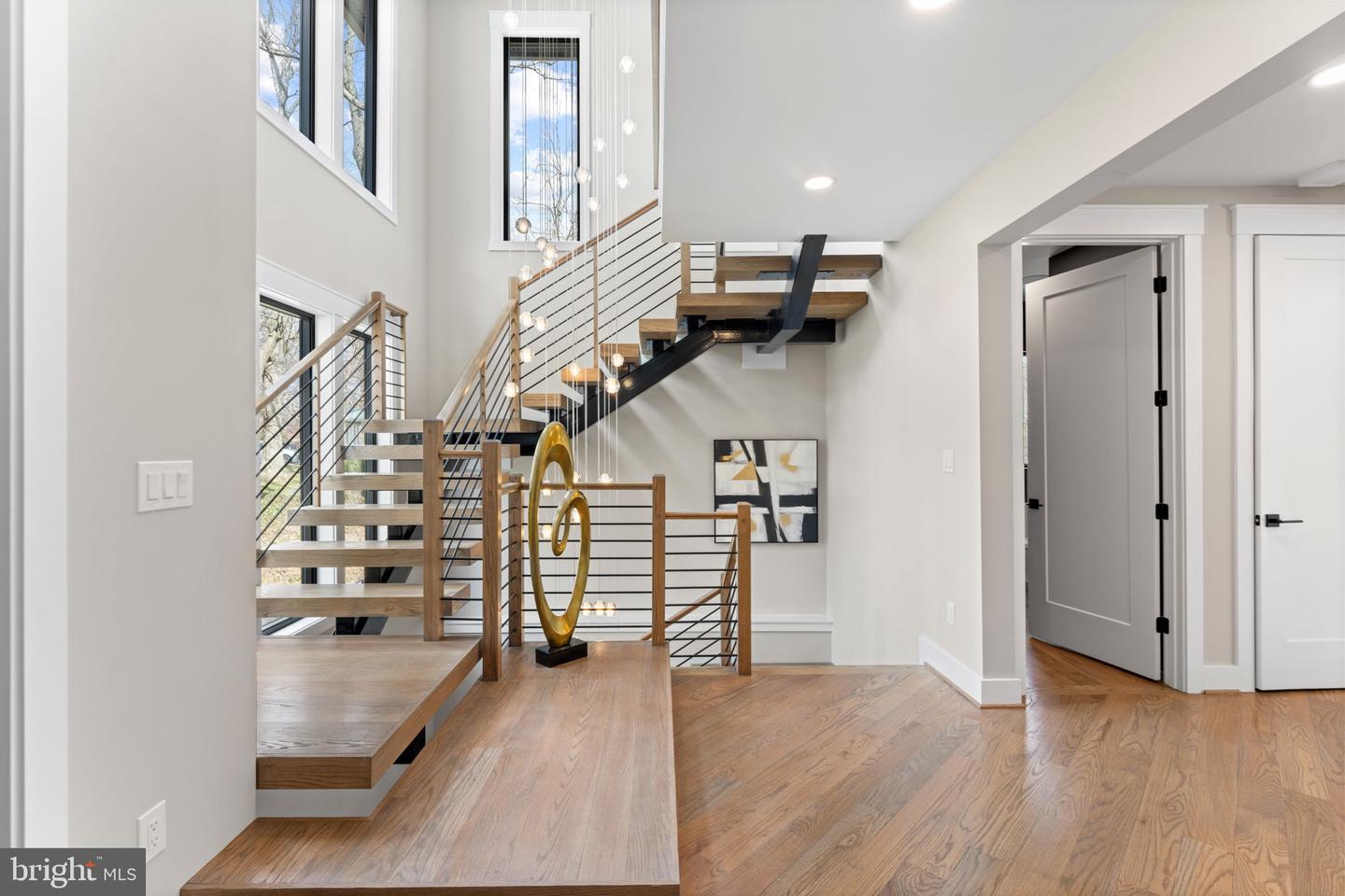 3113 CIRCLE HILL RD, ALEXANDRIA, Virginia 22305, 6 Bedrooms Bedrooms, ,6 BathroomsBathrooms,Residential,For sale,3113 CIRCLE HILL RD,VAAX2046712 MLS # VAAX2046712