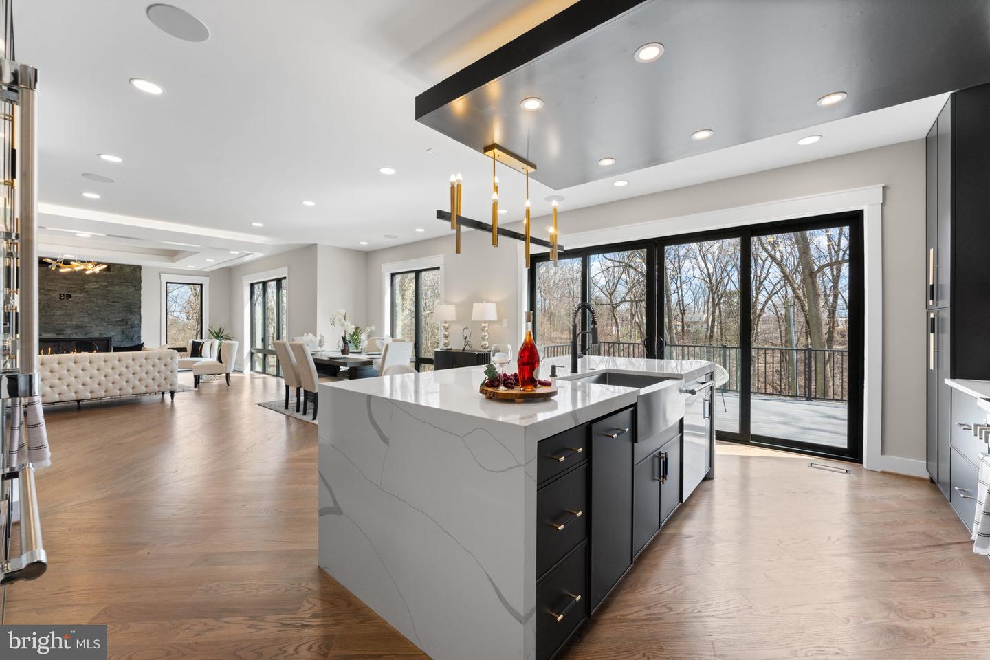 3113 CIRCLE HILL RD, ALEXANDRIA, Virginia 22305, 6 Bedrooms Bedrooms, ,6 BathroomsBathrooms,Residential,For sale,3113 CIRCLE HILL RD,VAAX2046712 MLS # VAAX2046712