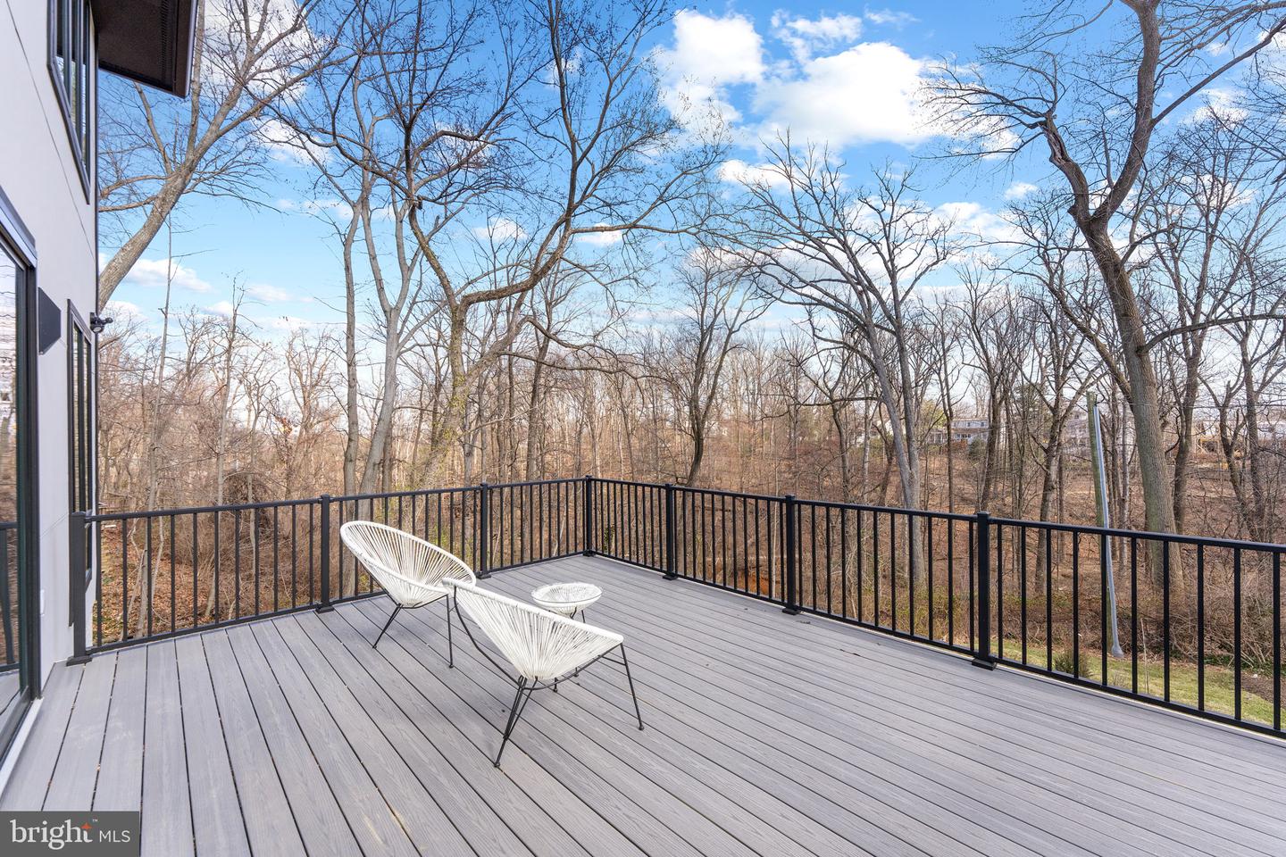 3113 CIRCLE HILL RD, ALEXANDRIA, Virginia 22305, 6 Bedrooms Bedrooms, ,6 BathroomsBathrooms,Residential,For sale,3113 CIRCLE HILL RD,VAAX2046712 MLS # VAAX2046712