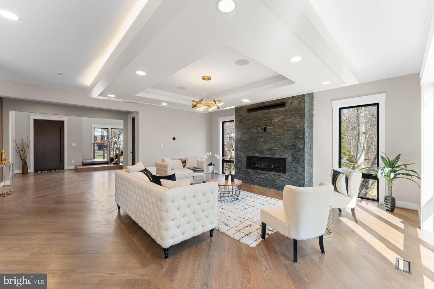 3113 CIRCLE HILL RD, ALEXANDRIA, Virginia 22305, 6 Bedrooms Bedrooms, ,6 BathroomsBathrooms,Residential,For sale,3113 CIRCLE HILL RD,VAAX2046712 MLS # VAAX2046712