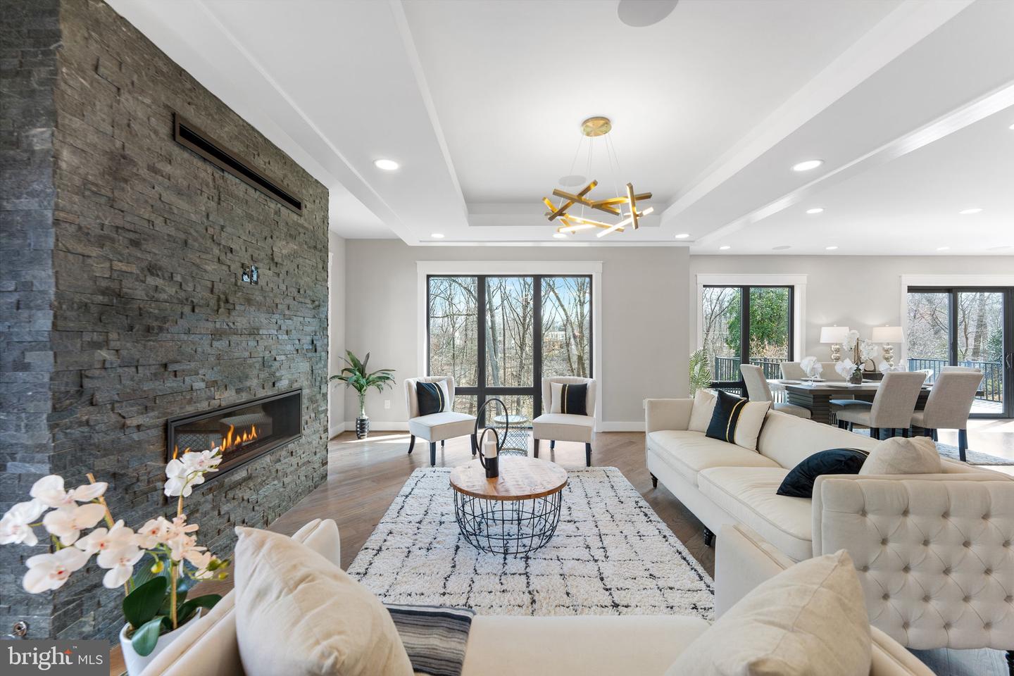 3113 CIRCLE HILL RD, ALEXANDRIA, Virginia 22305, 6 Bedrooms Bedrooms, ,6 BathroomsBathrooms,Residential,For sale,3113 CIRCLE HILL RD,VAAX2046712 MLS # VAAX2046712
