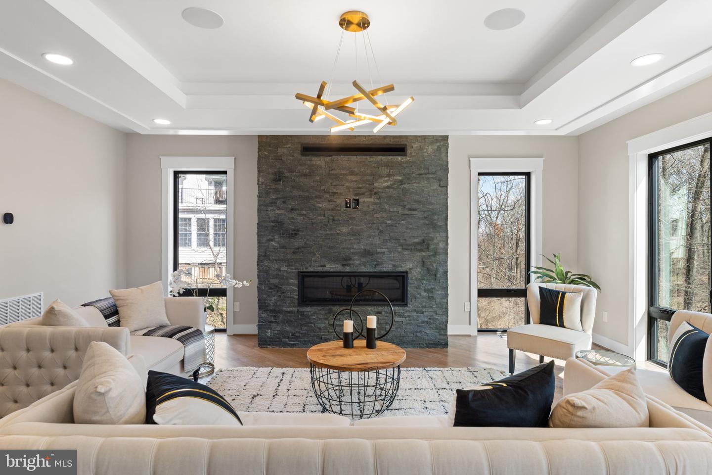 3113 CIRCLE HILL RD, ALEXANDRIA, Virginia 22305, 6 Bedrooms Bedrooms, ,6 BathroomsBathrooms,Residential,For sale,3113 CIRCLE HILL RD,VAAX2046712 MLS # VAAX2046712