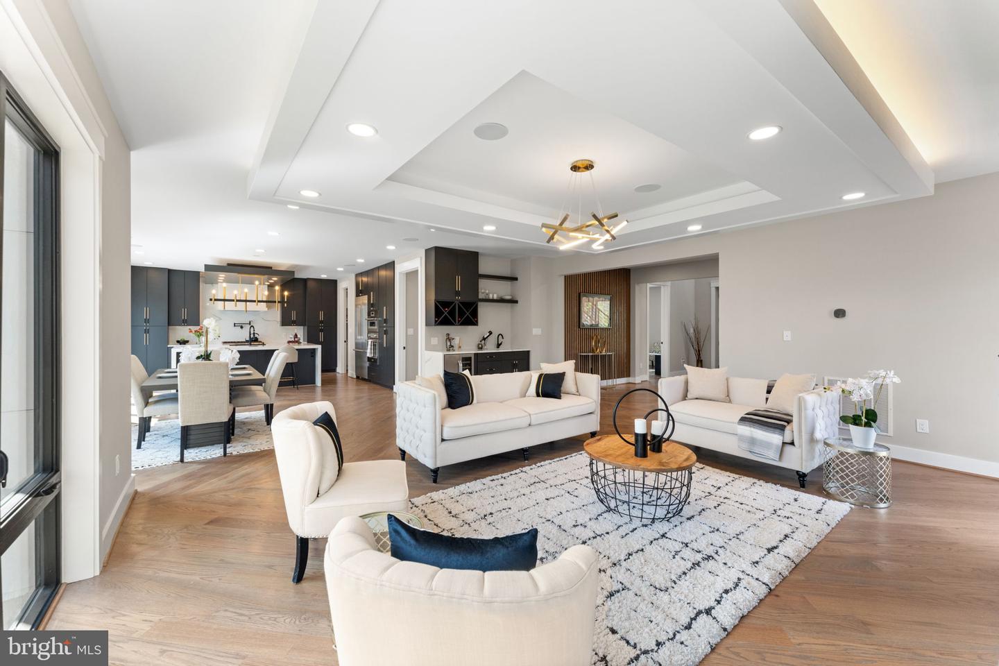 3113 CIRCLE HILL RD, ALEXANDRIA, Virginia 22305, 6 Bedrooms Bedrooms, ,6 BathroomsBathrooms,Residential,For sale,3113 CIRCLE HILL RD,VAAX2046712 MLS # VAAX2046712