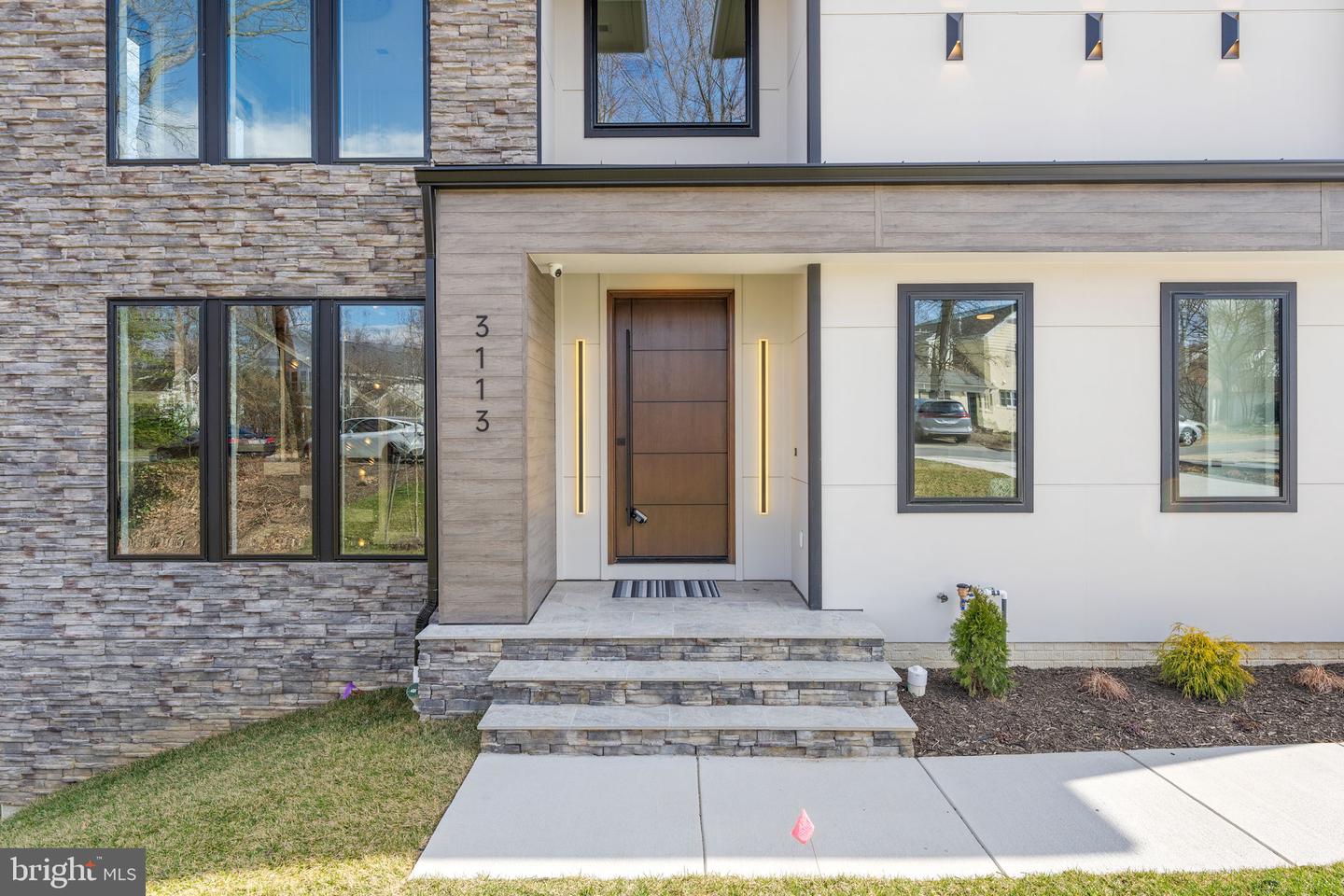 3113 CIRCLE HILL RD, ALEXANDRIA, Virginia 22305, 6 Bedrooms Bedrooms, ,6 BathroomsBathrooms,Residential,For sale,3113 CIRCLE HILL RD,VAAX2046712 MLS # VAAX2046712