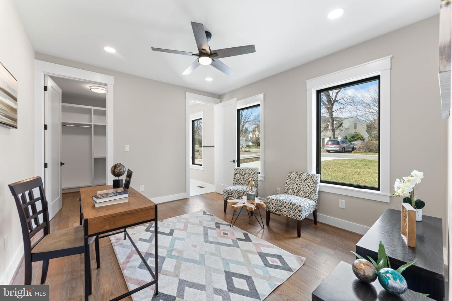 3113 CIRCLE HILL RD, ALEXANDRIA, Virginia 22305, 6 Bedrooms Bedrooms, ,6 BathroomsBathrooms,Residential,For sale,3113 CIRCLE HILL RD,VAAX2046712 MLS # VAAX2046712