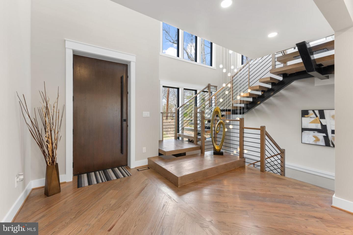 3113 CIRCLE HILL RD, ALEXANDRIA, Virginia 22305, 6 Bedrooms Bedrooms, ,6 BathroomsBathrooms,Residential,For sale,3113 CIRCLE HILL RD,VAAX2046712 MLS # VAAX2046712