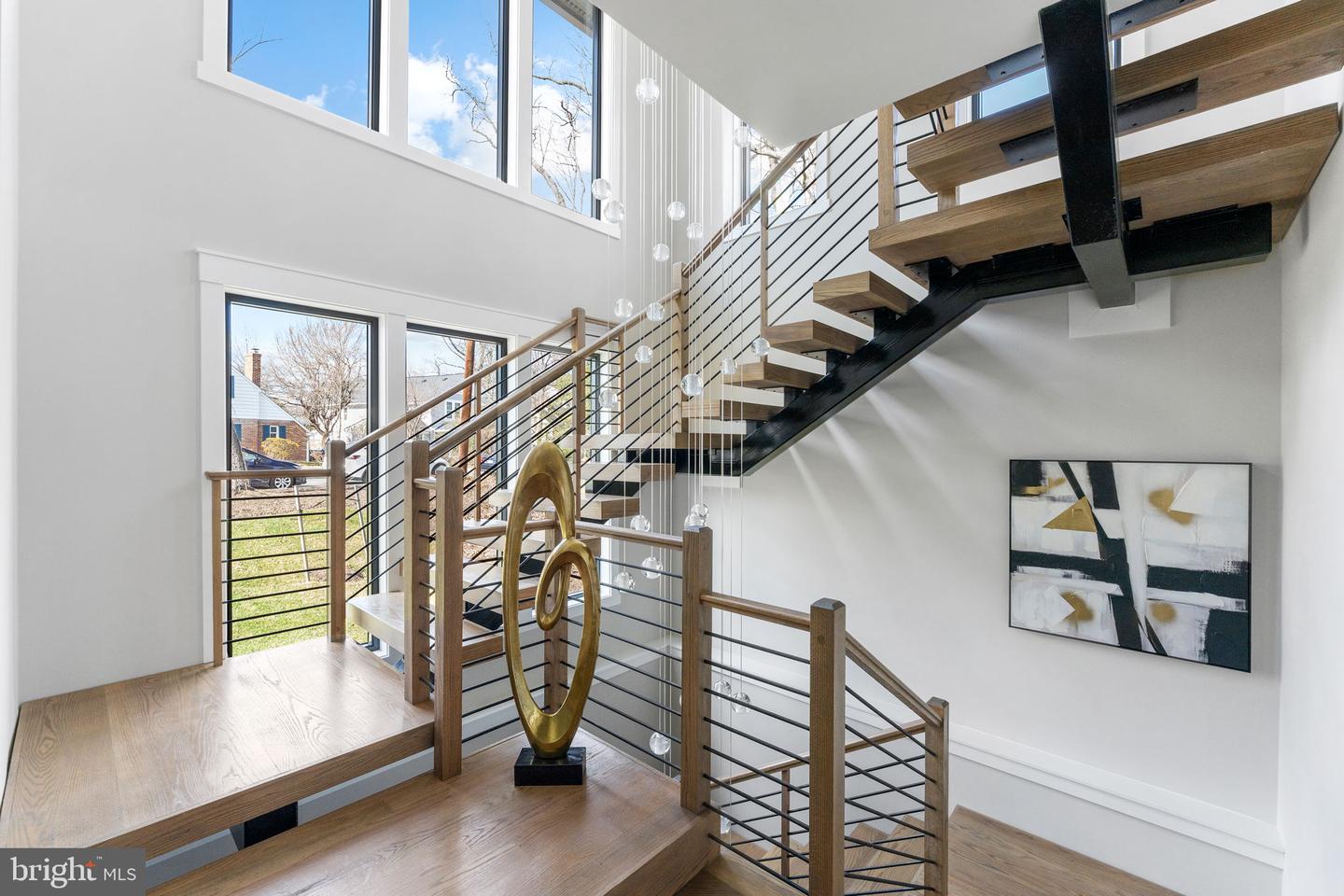 3113 CIRCLE HILL RD, ALEXANDRIA, Virginia 22305, 6 Bedrooms Bedrooms, ,6 BathroomsBathrooms,Residential,For sale,3113 CIRCLE HILL RD,VAAX2046712 MLS # VAAX2046712