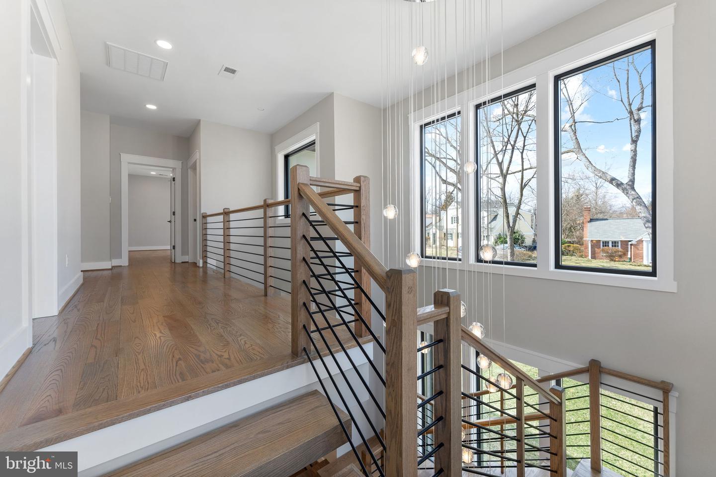 3113 CIRCLE HILL RD, ALEXANDRIA, Virginia 22305, 6 Bedrooms Bedrooms, ,6 BathroomsBathrooms,Residential,For sale,3113 CIRCLE HILL RD,VAAX2046712 MLS # VAAX2046712