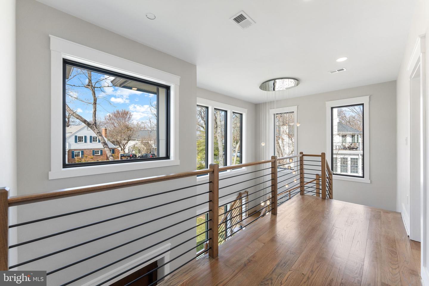3113 CIRCLE HILL RD, ALEXANDRIA, Virginia 22305, 6 Bedrooms Bedrooms, ,6 BathroomsBathrooms,Residential,For sale,3113 CIRCLE HILL RD,VAAX2046712 MLS # VAAX2046712