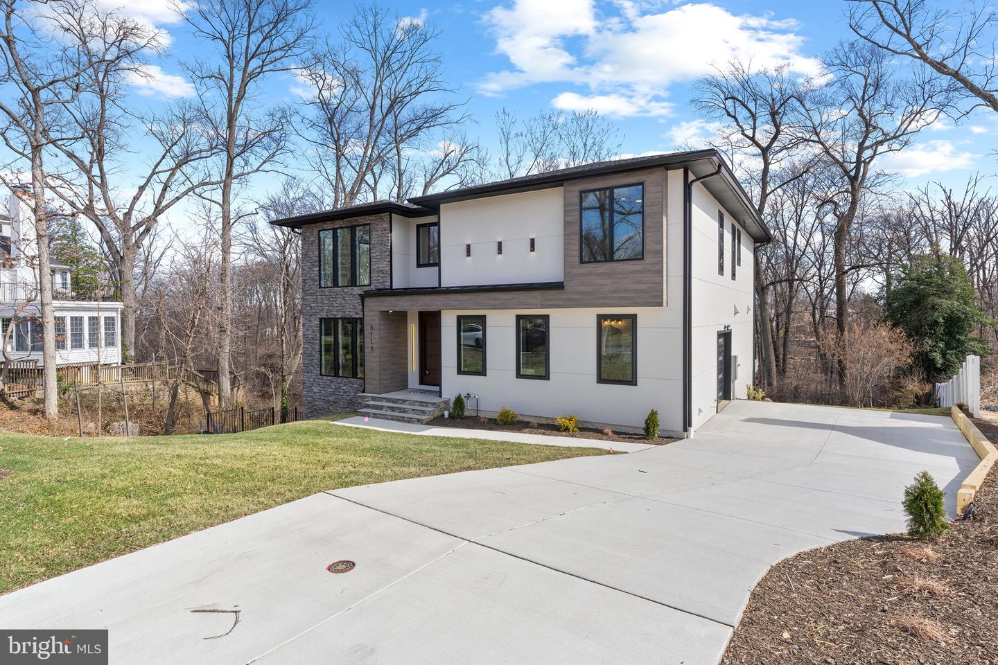 3113 CIRCLE HILL RD, ALEXANDRIA, Virginia 22305, 6 Bedrooms Bedrooms, ,6 BathroomsBathrooms,Residential,For sale,3113 CIRCLE HILL RD,VAAX2046712 MLS # VAAX2046712