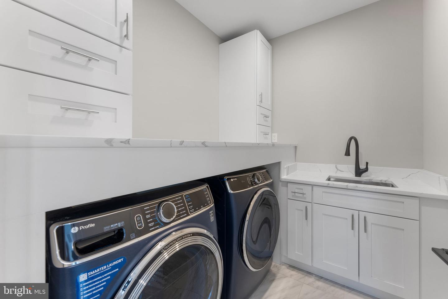 3113 CIRCLE HILL RD, ALEXANDRIA, Virginia 22305, 6 Bedrooms Bedrooms, ,6 BathroomsBathrooms,Residential,For sale,3113 CIRCLE HILL RD,VAAX2046712 MLS # VAAX2046712