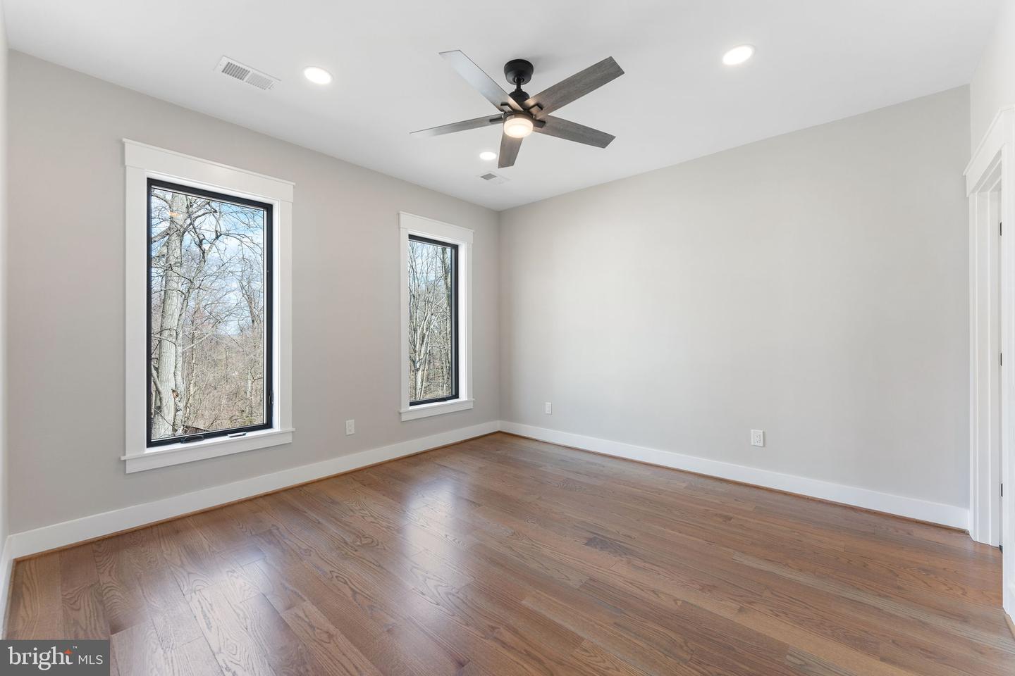 3113 CIRCLE HILL RD, ALEXANDRIA, Virginia 22305, 6 Bedrooms Bedrooms, ,6 BathroomsBathrooms,Residential,For sale,3113 CIRCLE HILL RD,VAAX2046712 MLS # VAAX2046712