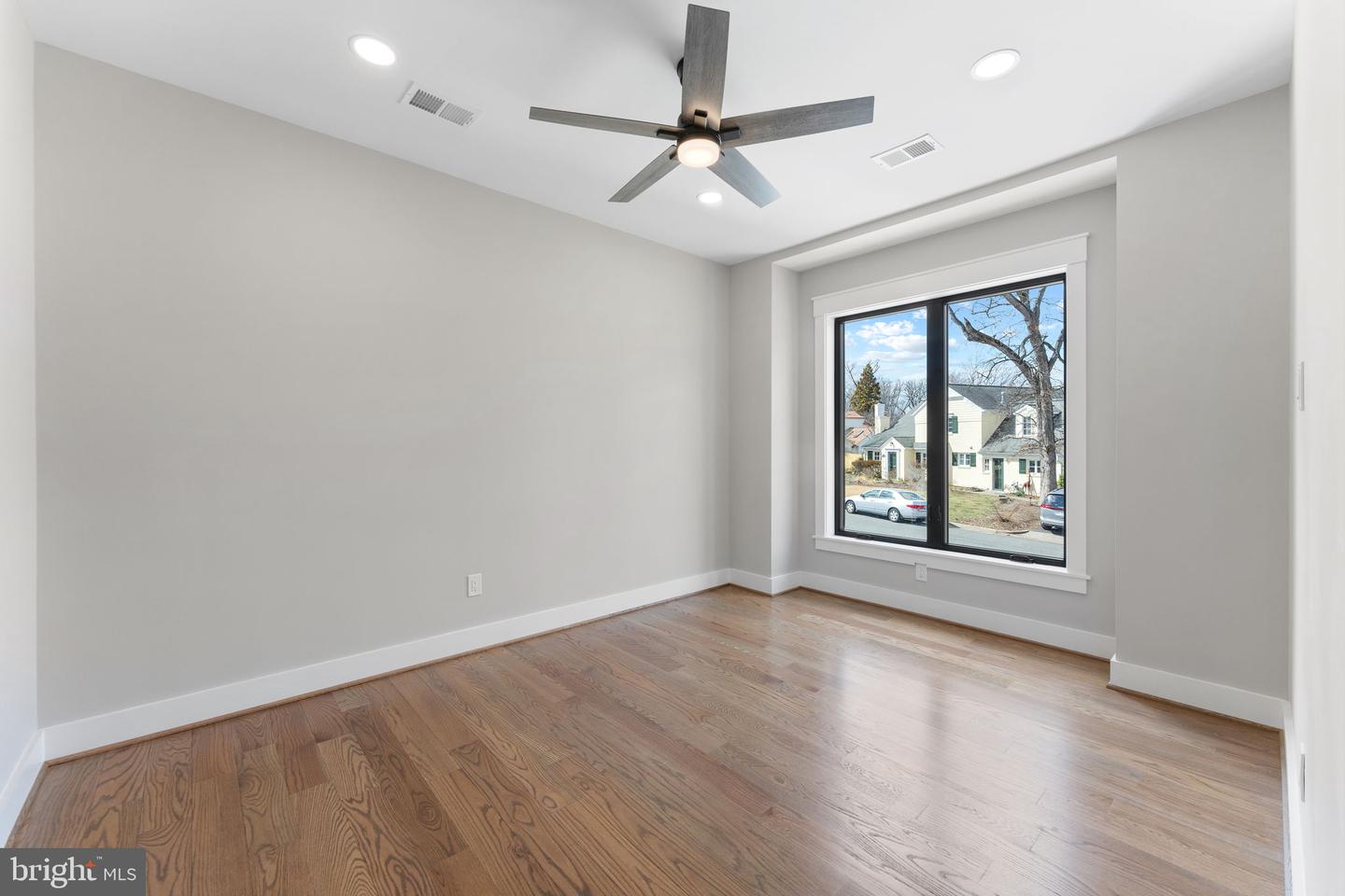 3113 CIRCLE HILL RD, ALEXANDRIA, Virginia 22305, 6 Bedrooms Bedrooms, ,6 BathroomsBathrooms,Residential,For sale,3113 CIRCLE HILL RD,VAAX2046712 MLS # VAAX2046712