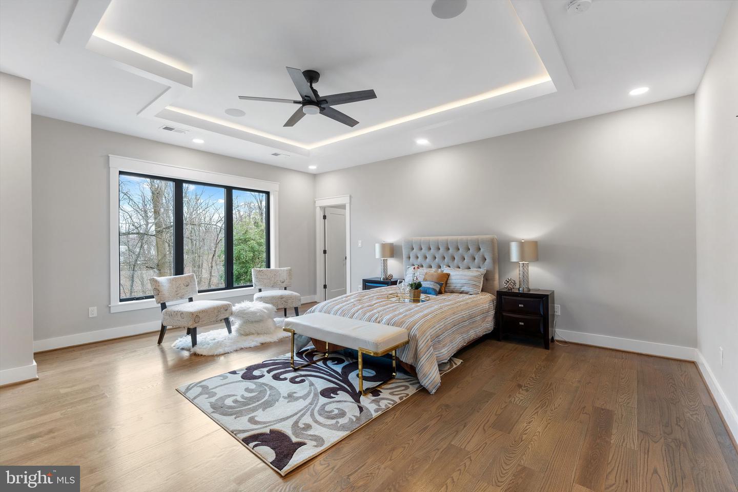 3113 CIRCLE HILL RD, ALEXANDRIA, Virginia 22305, 6 Bedrooms Bedrooms, ,6 BathroomsBathrooms,Residential,For sale,3113 CIRCLE HILL RD,VAAX2046712 MLS # VAAX2046712