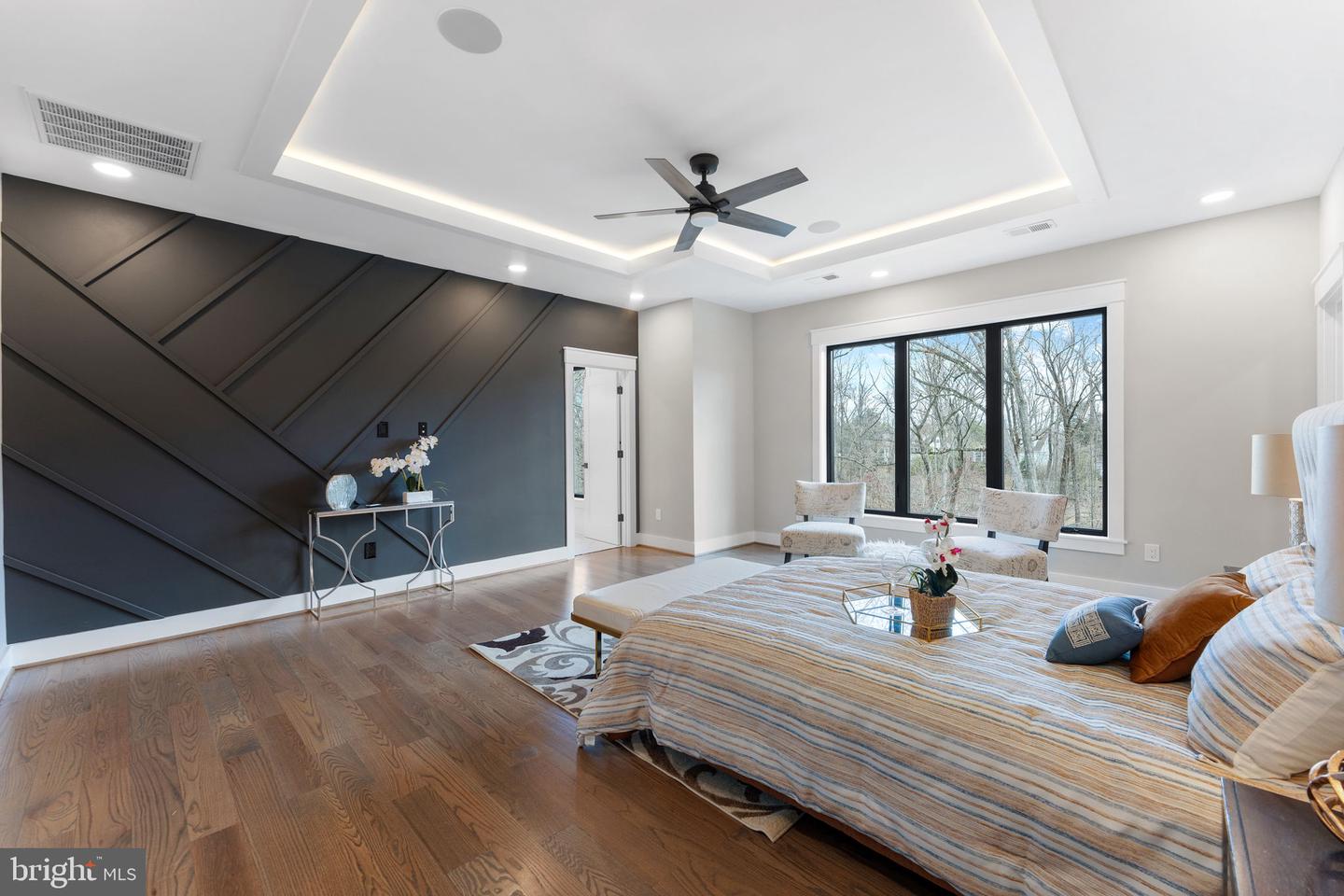 3113 CIRCLE HILL RD, ALEXANDRIA, Virginia 22305, 6 Bedrooms Bedrooms, ,6 BathroomsBathrooms,Residential,For sale,3113 CIRCLE HILL RD,VAAX2046712 MLS # VAAX2046712