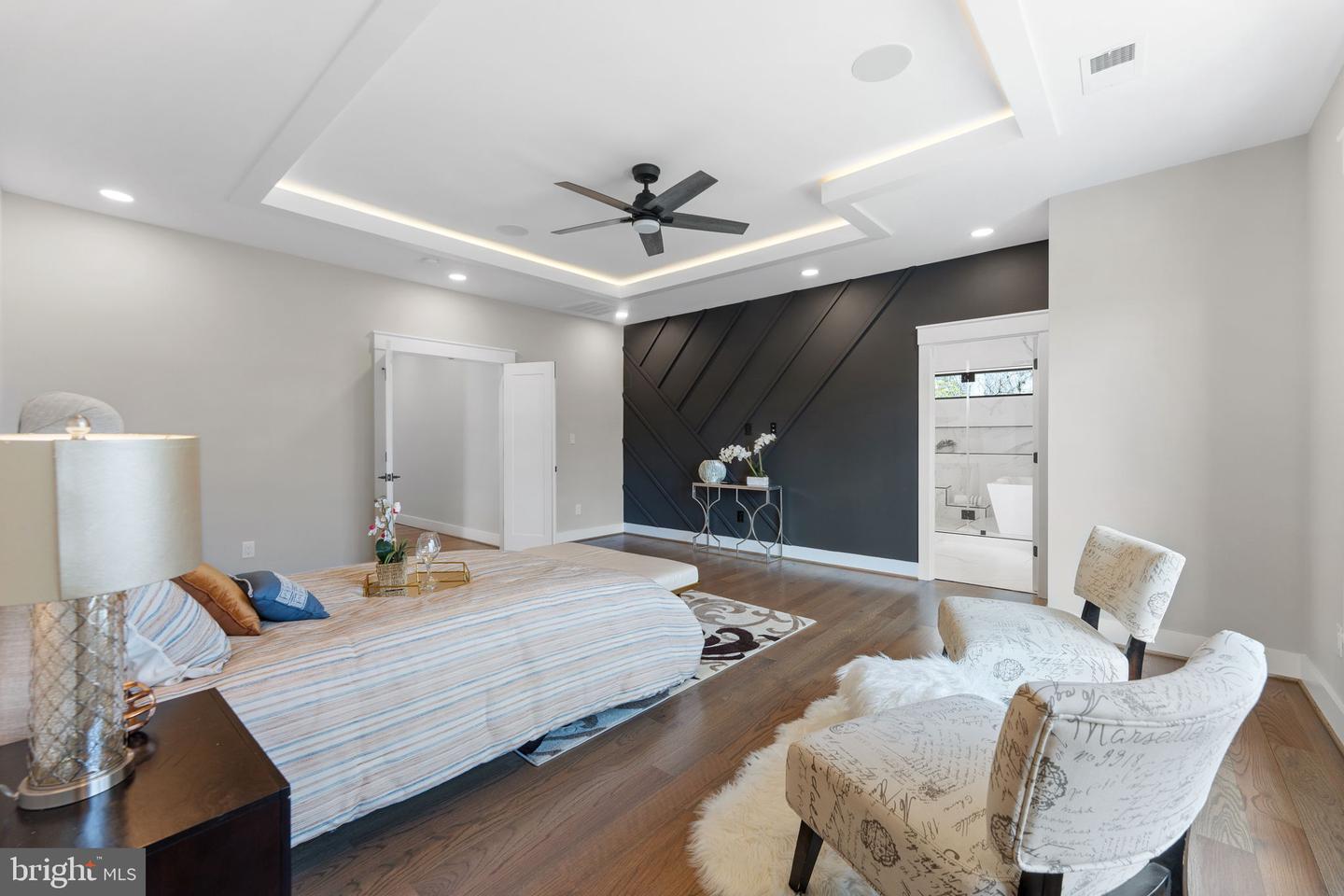 3113 CIRCLE HILL RD, ALEXANDRIA, Virginia 22305, 6 Bedrooms Bedrooms, ,6 BathroomsBathrooms,Residential,For sale,3113 CIRCLE HILL RD,VAAX2046712 MLS # VAAX2046712
