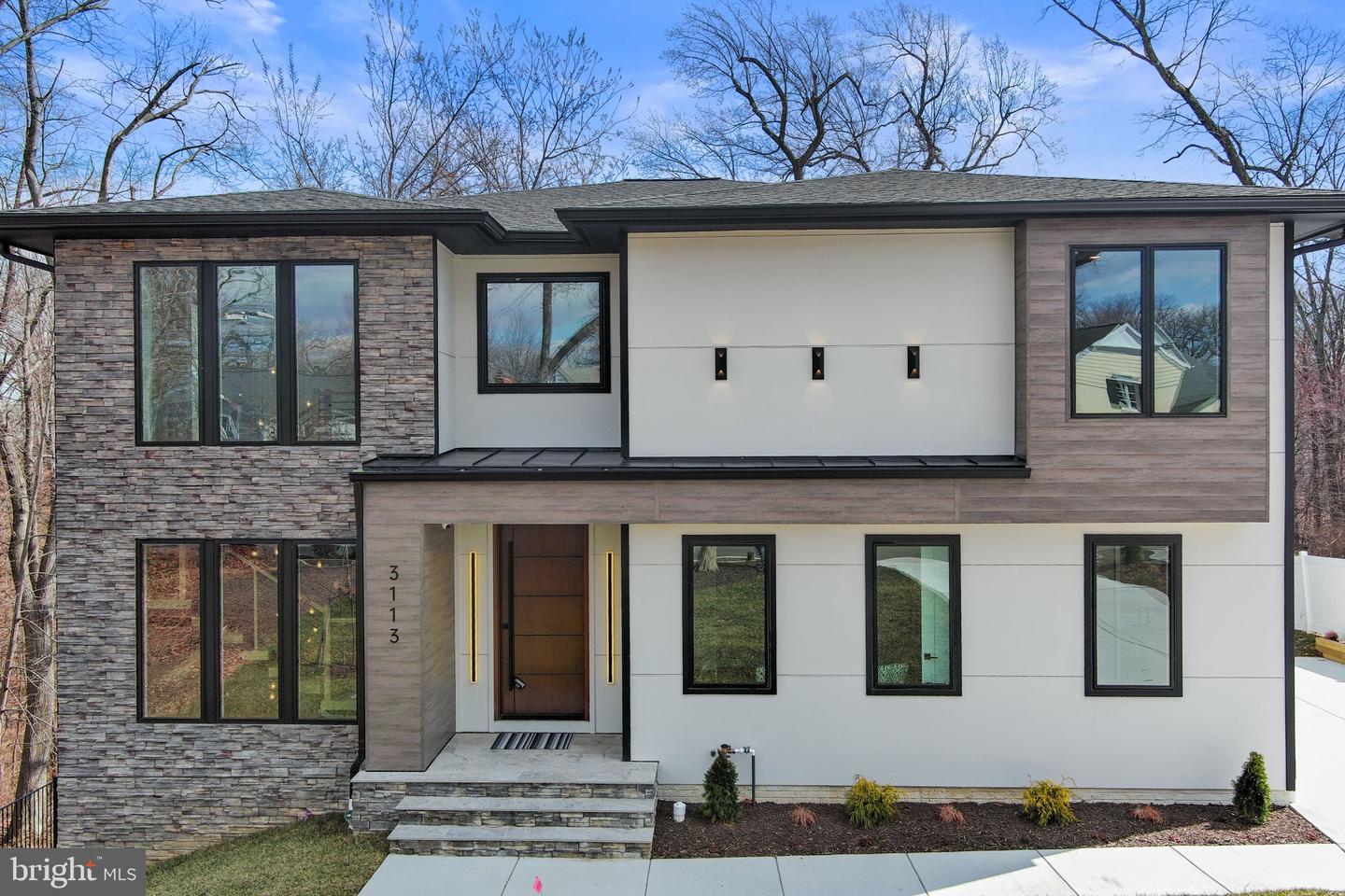 3113 CIRCLE HILL RD, ALEXANDRIA, Virginia 22305, 6 Bedrooms Bedrooms, ,6 BathroomsBathrooms,Residential,For sale,3113 CIRCLE HILL RD,VAAX2046712 MLS # VAAX2046712
