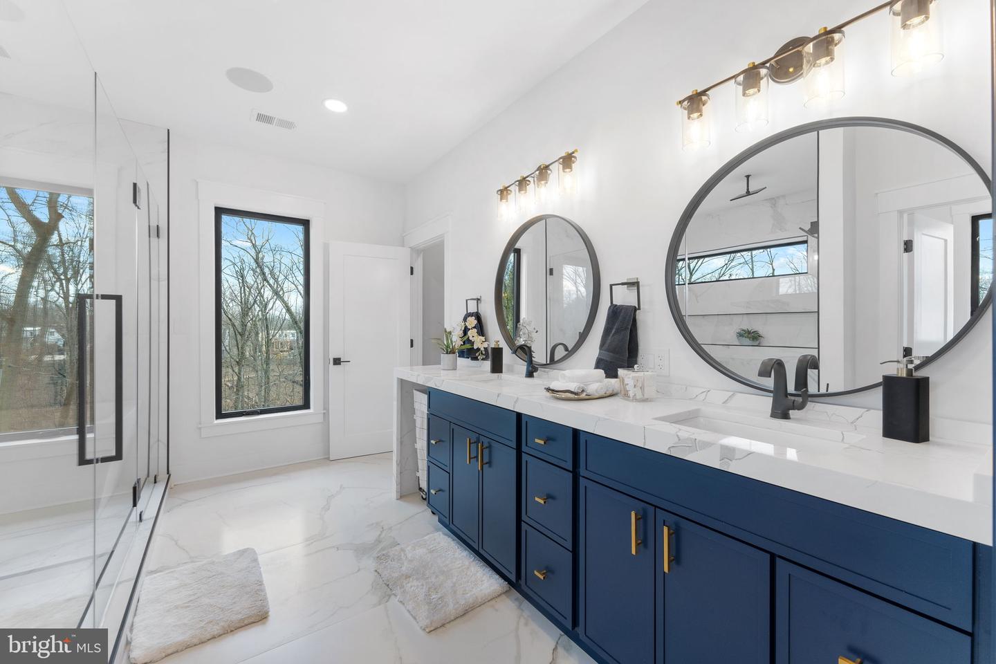 3113 CIRCLE HILL RD, ALEXANDRIA, Virginia 22305, 6 Bedrooms Bedrooms, ,6 BathroomsBathrooms,Residential,For sale,3113 CIRCLE HILL RD,VAAX2046712 MLS # VAAX2046712