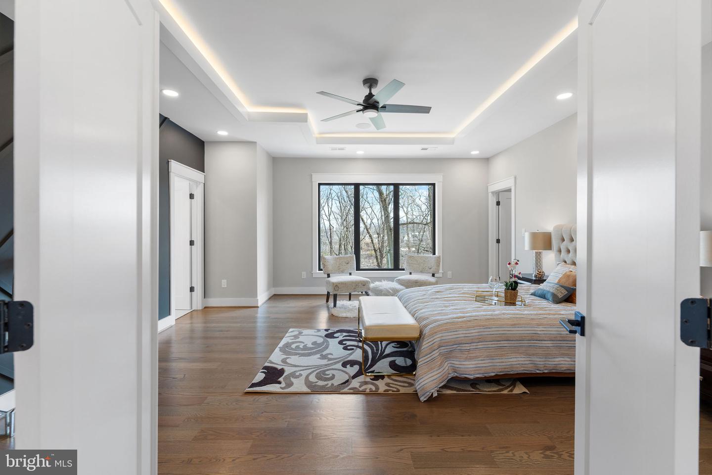 3113 CIRCLE HILL RD, ALEXANDRIA, Virginia 22305, 6 Bedrooms Bedrooms, ,6 BathroomsBathrooms,Residential,For sale,3113 CIRCLE HILL RD,VAAX2046712 MLS # VAAX2046712