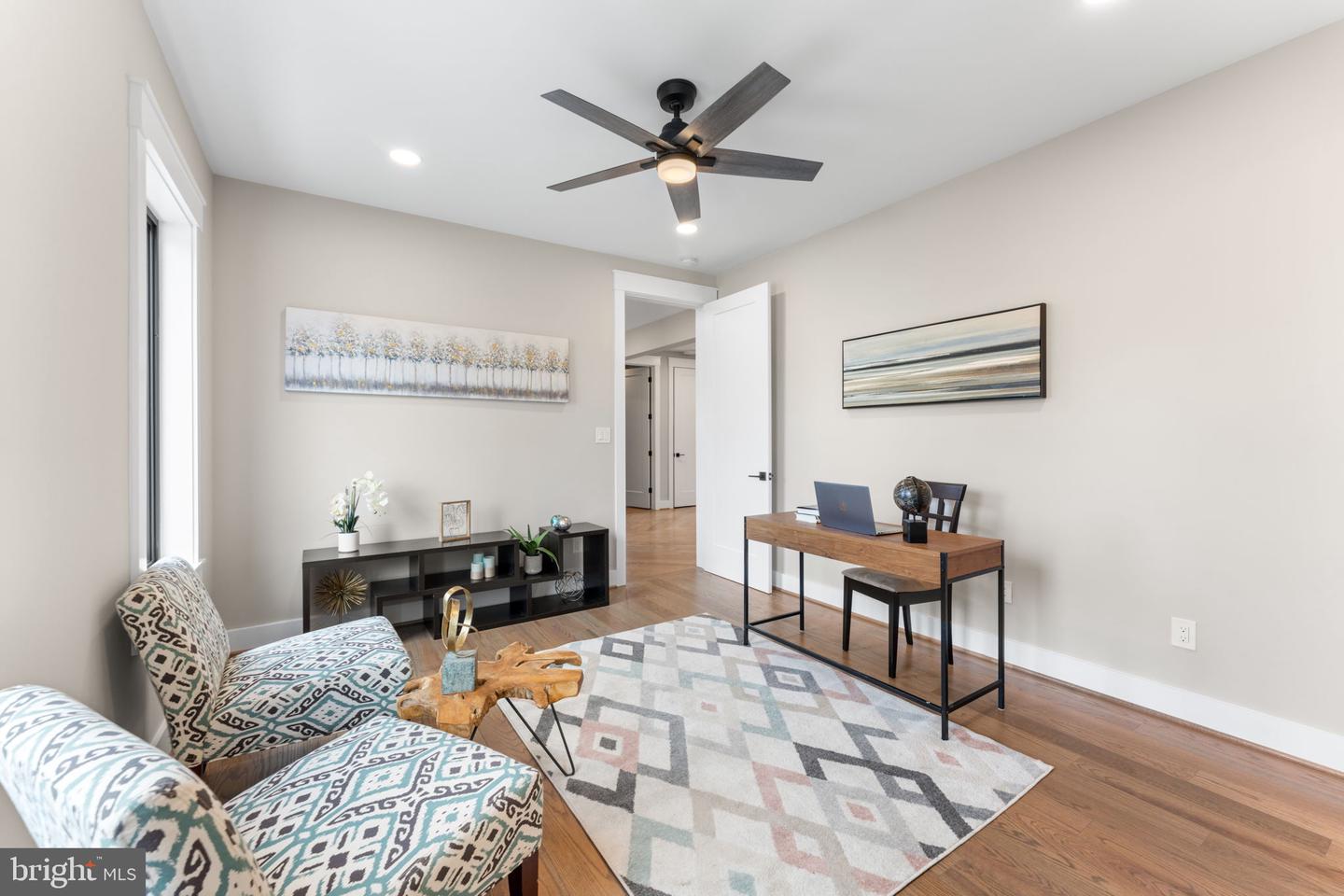 3113 CIRCLE HILL RD, ALEXANDRIA, Virginia 22305, 6 Bedrooms Bedrooms, ,6 BathroomsBathrooms,Residential,For sale,3113 CIRCLE HILL RD,VAAX2046712 MLS # VAAX2046712