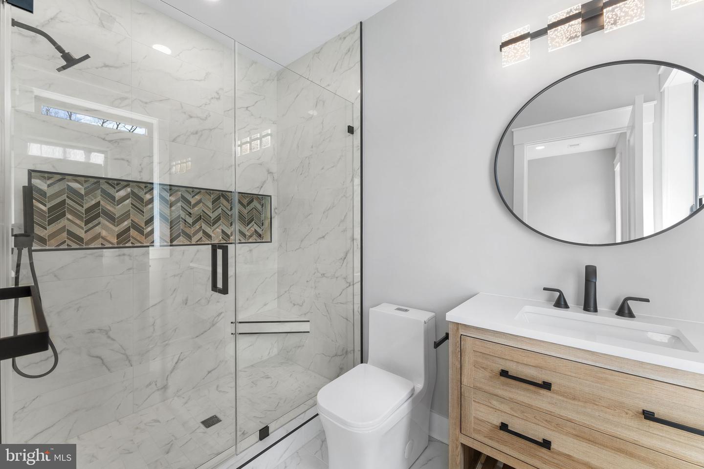 3113 CIRCLE HILL RD, ALEXANDRIA, Virginia 22305, 6 Bedrooms Bedrooms, ,6 BathroomsBathrooms,Residential,For sale,3113 CIRCLE HILL RD,VAAX2046712 MLS # VAAX2046712