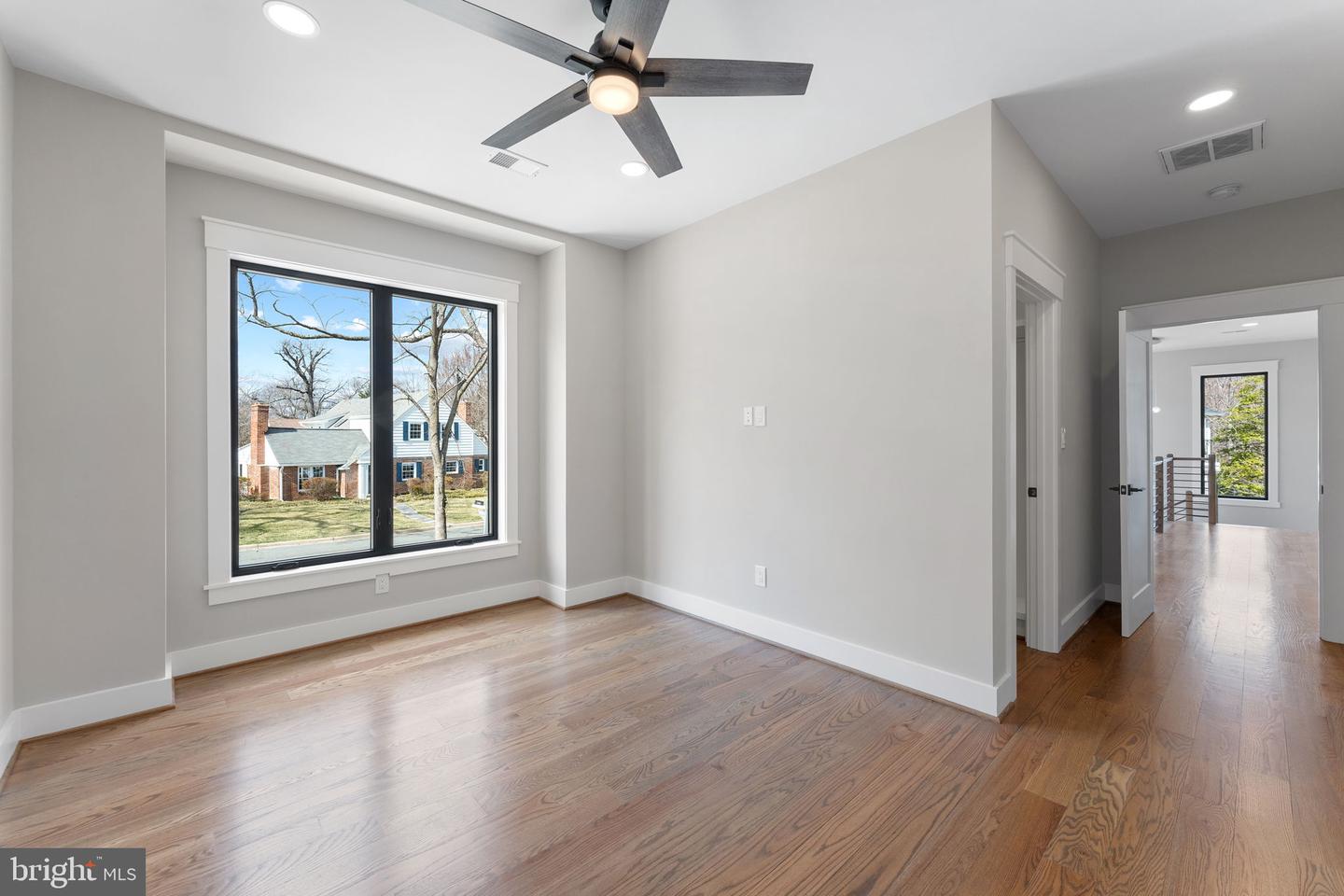 3113 CIRCLE HILL RD, ALEXANDRIA, Virginia 22305, 6 Bedrooms Bedrooms, ,6 BathroomsBathrooms,Residential,For sale,3113 CIRCLE HILL RD,VAAX2046712 MLS # VAAX2046712