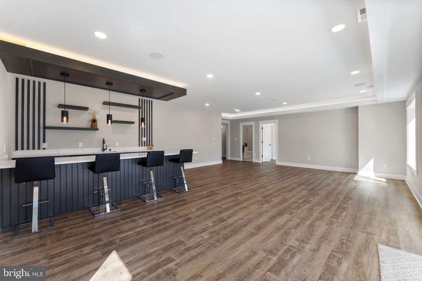 3113 CIRCLE HILL RD, ALEXANDRIA, Virginia 22305, 6 Bedrooms Bedrooms, ,6 BathroomsBathrooms,Residential,For sale,3113 CIRCLE HILL RD,VAAX2046712 MLS # VAAX2046712