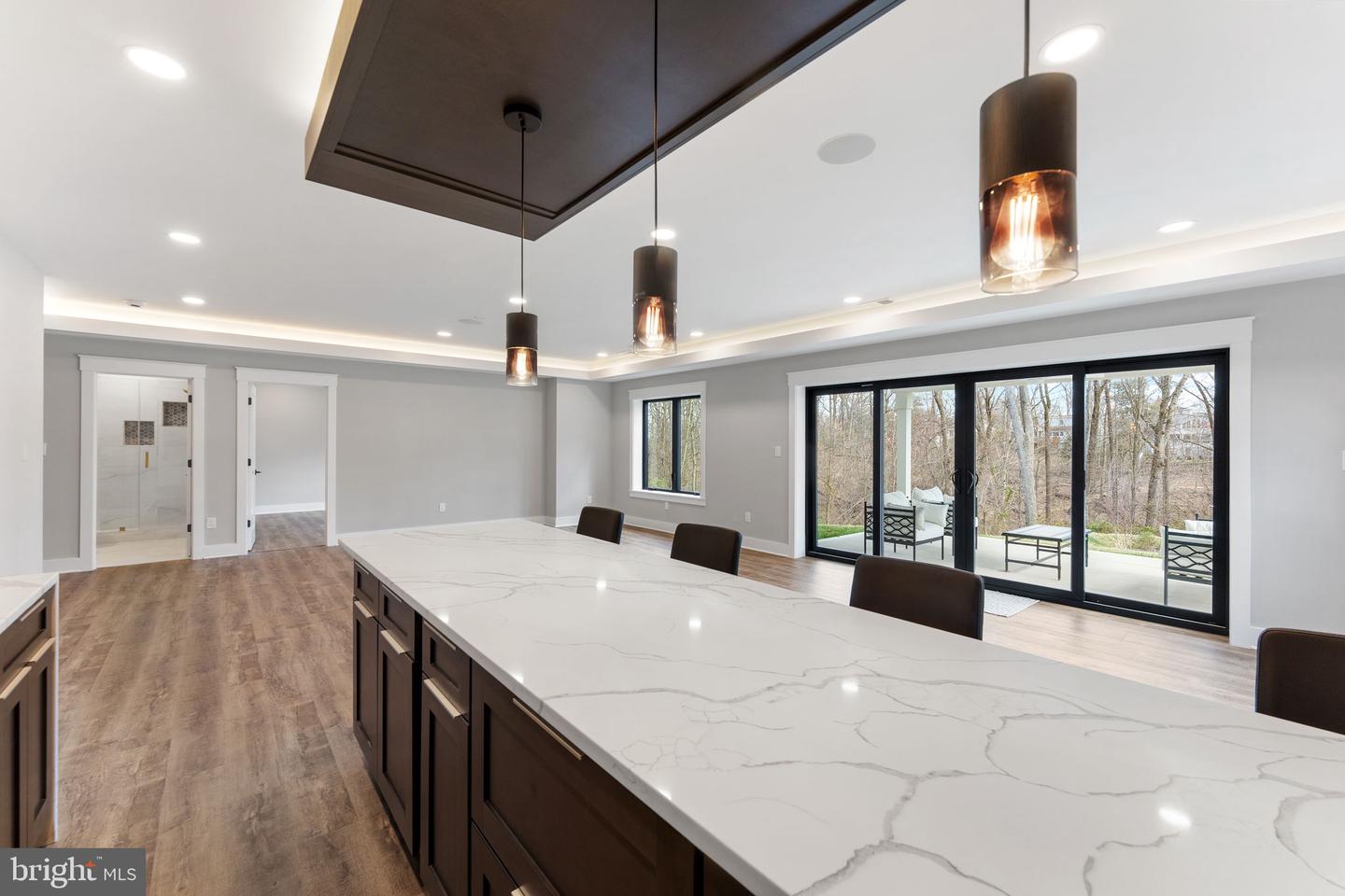 3113 CIRCLE HILL RD, ALEXANDRIA, Virginia 22305, 6 Bedrooms Bedrooms, ,6 BathroomsBathrooms,Residential,For sale,3113 CIRCLE HILL RD,VAAX2046712 MLS # VAAX2046712