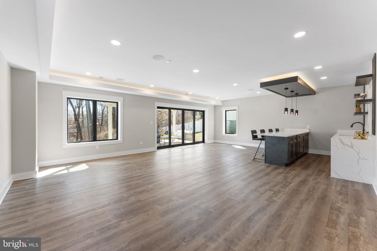 3113 CIRCLE HILL RD, ALEXANDRIA, Virginia 22305, 6 Bedrooms Bedrooms, ,6 BathroomsBathrooms,Residential,For sale,3113 CIRCLE HILL RD,VAAX2046712 MLS # VAAX2046712