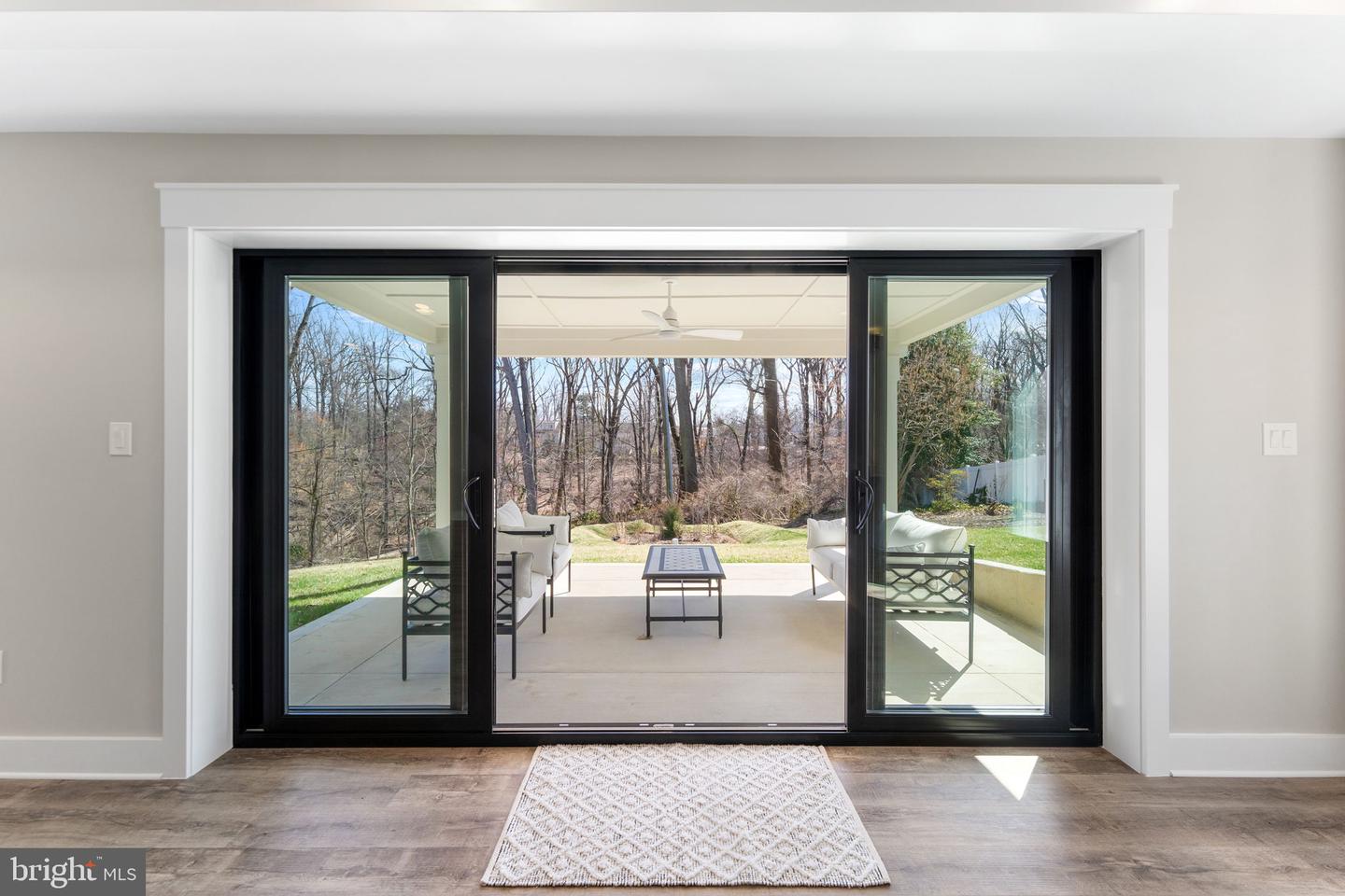 3113 CIRCLE HILL RD, ALEXANDRIA, Virginia 22305, 6 Bedrooms Bedrooms, ,6 BathroomsBathrooms,Residential,For sale,3113 CIRCLE HILL RD,VAAX2046712 MLS # VAAX2046712