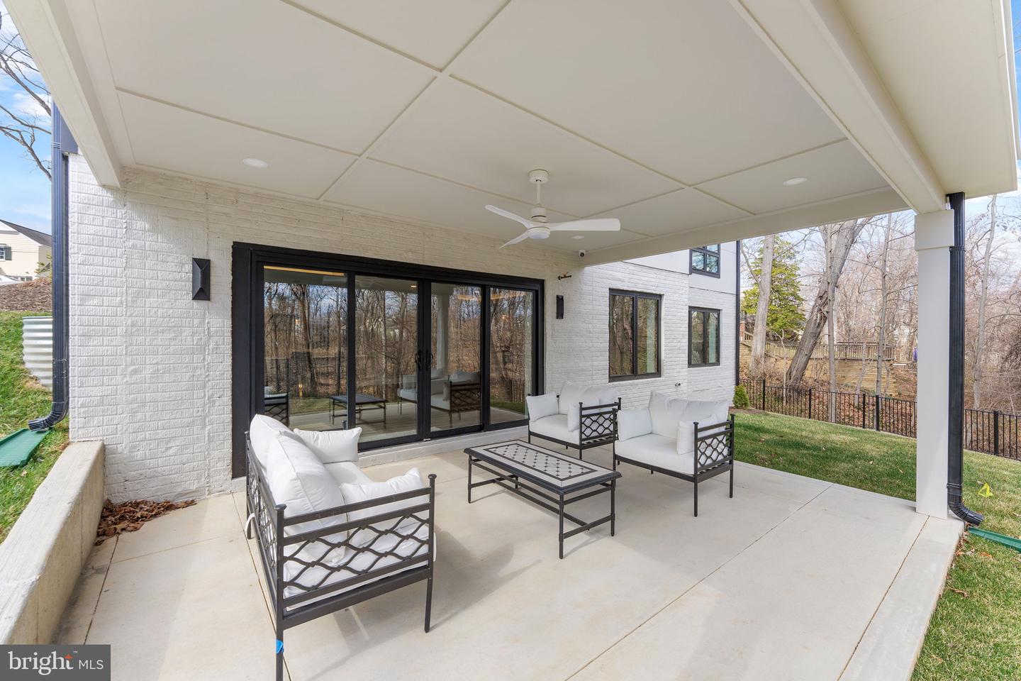 3113 CIRCLE HILL RD, ALEXANDRIA, Virginia 22305, 6 Bedrooms Bedrooms, ,6 BathroomsBathrooms,Residential,For sale,3113 CIRCLE HILL RD,VAAX2046712 MLS # VAAX2046712