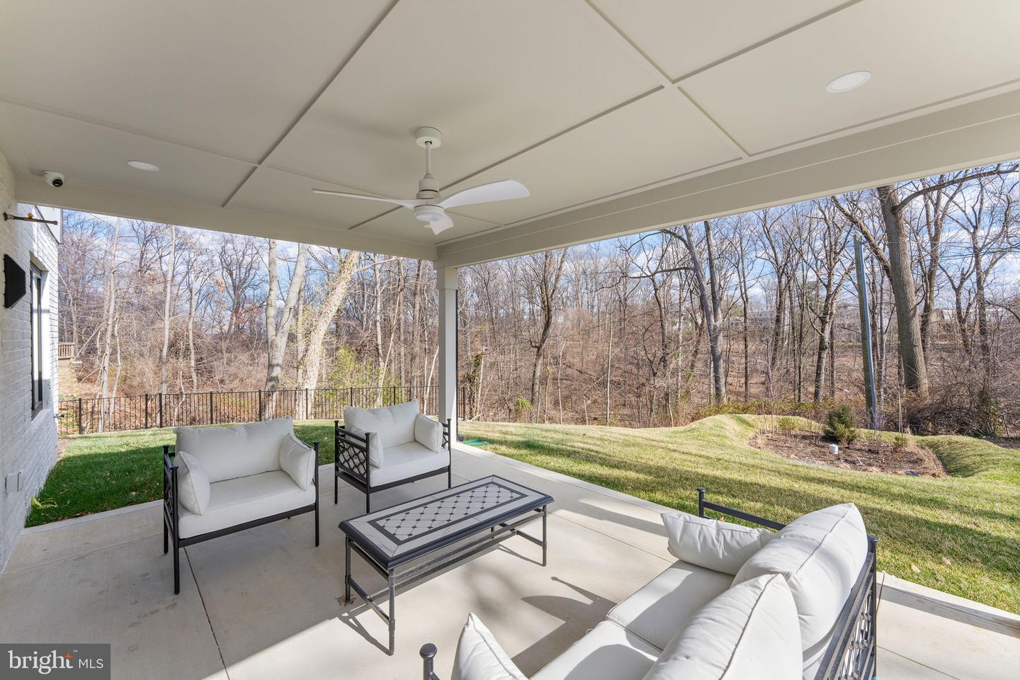 3113 CIRCLE HILL RD, ALEXANDRIA, Virginia 22305, 6 Bedrooms Bedrooms, ,6 BathroomsBathrooms,Residential,For sale,3113 CIRCLE HILL RD,VAAX2046712 MLS # VAAX2046712