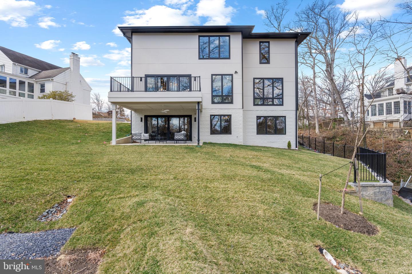 3113 CIRCLE HILL RD, ALEXANDRIA, Virginia 22305, 6 Bedrooms Bedrooms, ,6 BathroomsBathrooms,Residential,For sale,3113 CIRCLE HILL RD,VAAX2046712 MLS # VAAX2046712