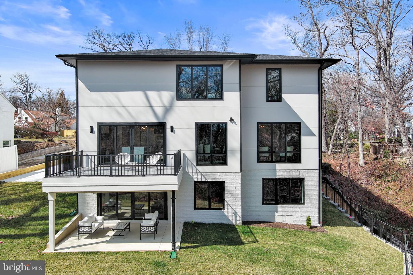 3113 CIRCLE HILL RD, ALEXANDRIA, Virginia 22305, 6 Bedrooms Bedrooms, ,6 BathroomsBathrooms,Residential,For sale,3113 CIRCLE HILL RD,VAAX2046712 MLS # VAAX2046712