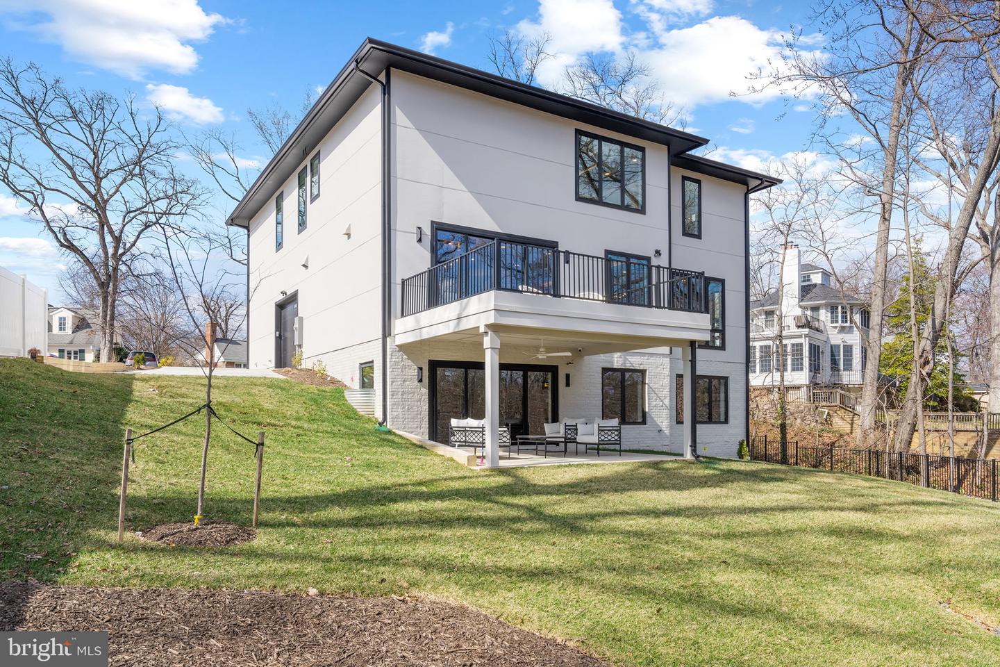 3113 CIRCLE HILL RD, ALEXANDRIA, Virginia 22305, 6 Bedrooms Bedrooms, ,6 BathroomsBathrooms,Residential,For sale,3113 CIRCLE HILL RD,VAAX2046712 MLS # VAAX2046712