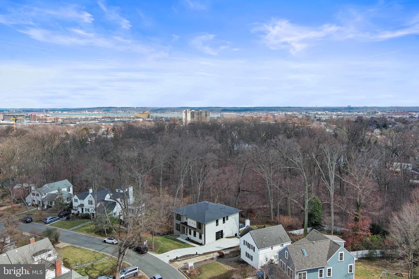 3113 CIRCLE HILL RD, ALEXANDRIA, Virginia 22305, 6 Bedrooms Bedrooms, ,6 BathroomsBathrooms,Residential,For sale,3113 CIRCLE HILL RD,VAAX2046712 MLS # VAAX2046712
