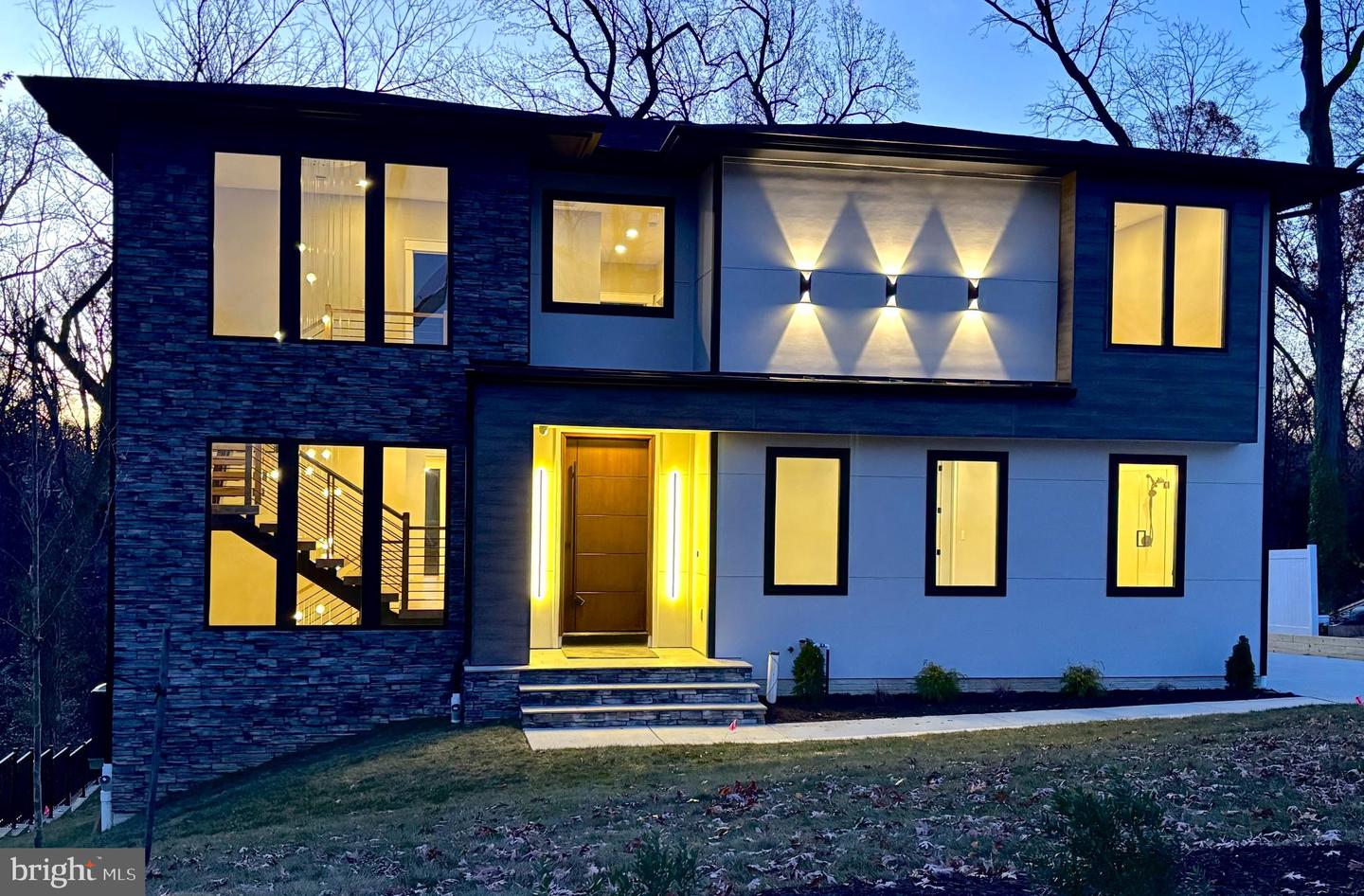 3113 CIRCLE HILL RD, ALEXANDRIA, Virginia 22305, 6 Bedrooms Bedrooms, ,6 BathroomsBathrooms,Residential,For sale,3113 CIRCLE HILL RD,VAAX2046712 MLS # VAAX2046712